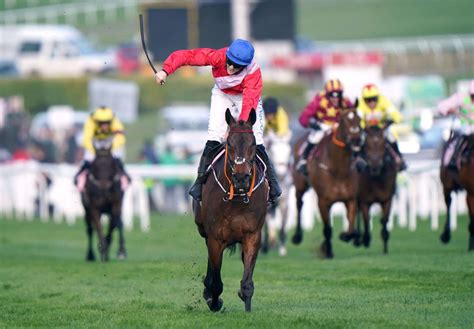 tips for cheltenham day 4|Cheltenham Day 4 Tips: Friday Tips For The 2024 Festival .